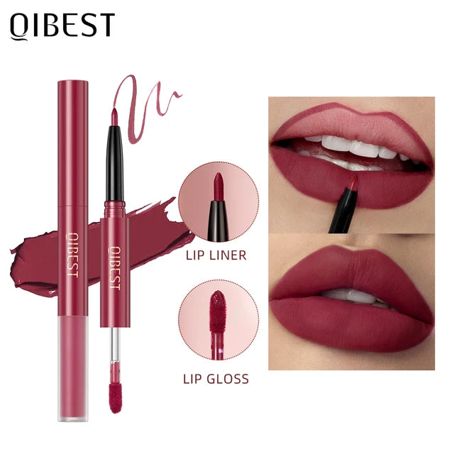 Lipliner